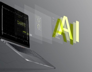 索通发展与新伙伴携手进军AI基础软件，开启智能软件开发新篇章